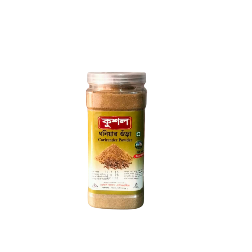 corirender powder 400 gram