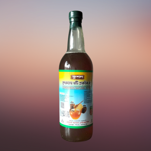 honey 1kg