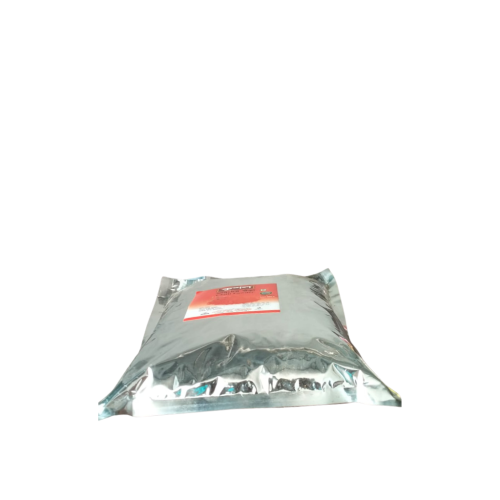 Chile powder 1KG