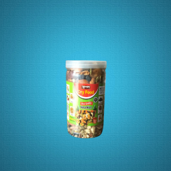 dry food 500 gram