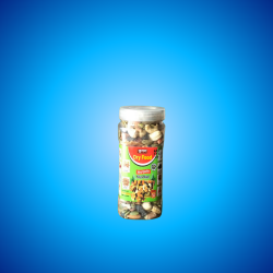 dry food 300 gr